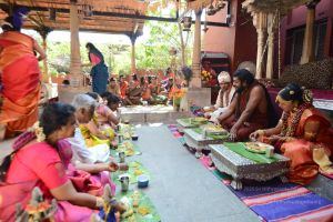 20170123 Photo 1056 1SsMx0gIy-hVUm7dgDROTCsc5gNmobRL7.JPG