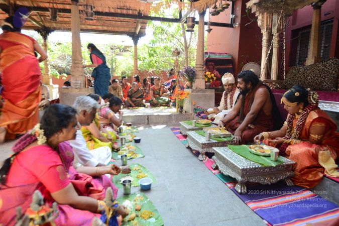 20170123 Photo 1056 1SsMx0gIy-hVUm7dgDROTCsc5gNmobRL7.JPG