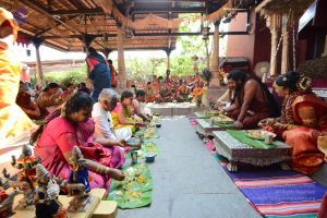 20170123 Photo 1057 1Fv7Hz7sO Zy8n3Cl Aig3lH5g88pWxwW.JPG