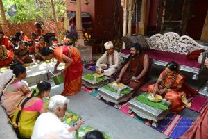 20170123 Photo 1058 12A1Nvd1vD9ODjHh-U-MHV2fq0vPkMsT1.JPG