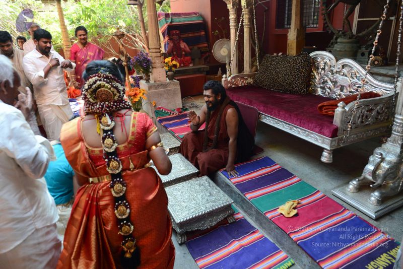 File:20170123 Photo 1061 1zJS5rqA-C2KB8S14OirUirDlKgjMX69r.JPG