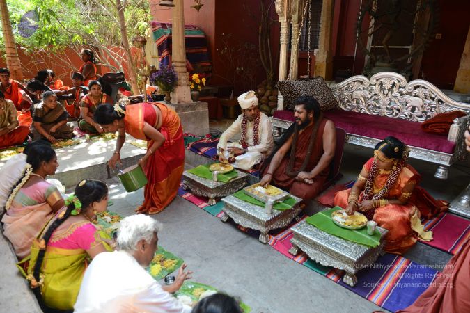 20170123 Photo 1064 1k6EkVZ93anbgJfJzgntX0NbWYHQKckeN.JPG