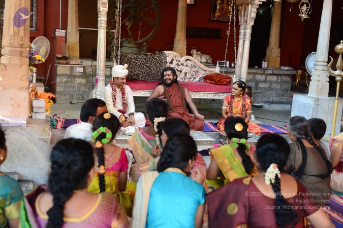 20170123 Photo 1065 1tZa Td J9O9P1RnmVOoTyLtJItltH2PY.JPG