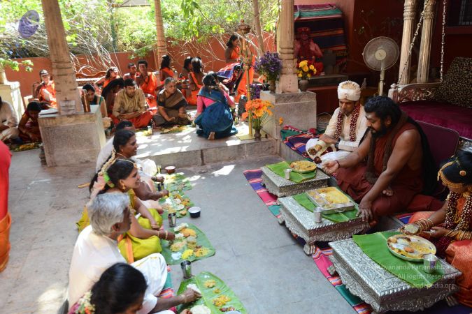 20170123 Photo 1068 1hlkM2IMCYWPaM4as XcvyHOjBuGGysY9.JPG