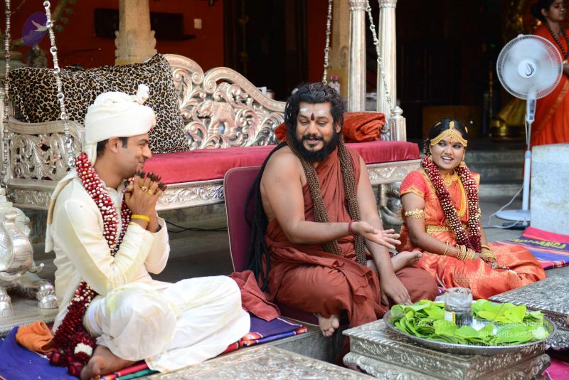 File:20170123 Photo 1069 1uD5DN p rTbdaizzGPirkzl FVCVVcnz.JPG