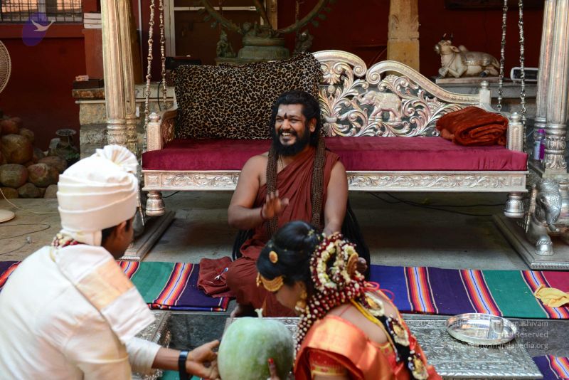 File:20170123 Photo 1072 11s-PwzZUsAis5mK466ScPVixoOtvyfzz.JPG