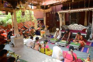 20170123 Photo 1074 1jv-r yqYEftg3W1wN6gx8uwdheQBmLCu.JPG