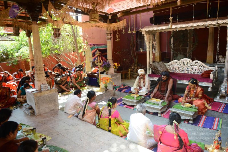 File:20170123 Photo 1074 1jv-r yqYEftg3W1wN6gx8uwdheQBmLCu.JPG