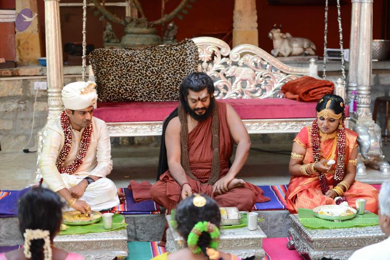 File:20170123 Photo 1075 1dwnf9nBPcNRsQzen9gsclXSzgTdeGADS.JPG