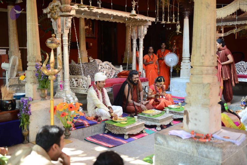 File:20170123 Photo 1076 1XWg i6I7CHESlpoJtpMiCh3E5kEaL3Z1.JPG