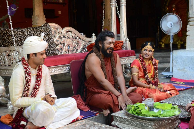 File:20170123 Photo 1077 1mir4JFI4Y8Kp4Vs4DHEGlOXPImQiMvAk.JPG