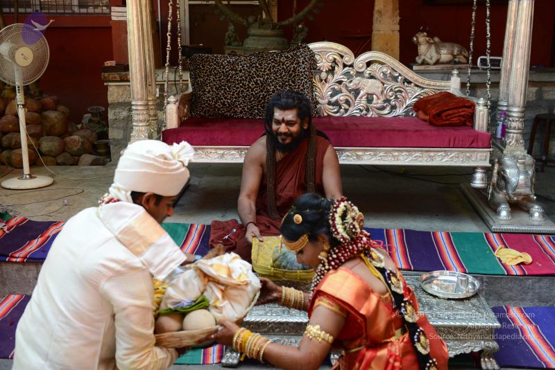 File:20170123 Photo 1078 1W3fkgSXdpirT4QF0KwA1kHT8-rdgB2Ev.JPG