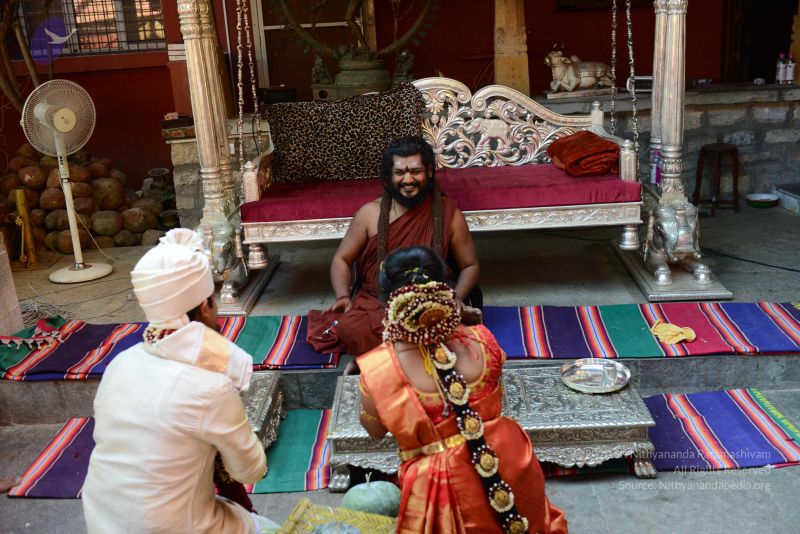 File:20170123 Photo 1082 1Q1P71SkLASWA2gDRp4CN8wDfYbCD f2v.JPG