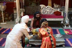 20170123 Photo 1083 12ucdRup-Pgpb0S5WFF1ajfpHIZhcREKW.JPG