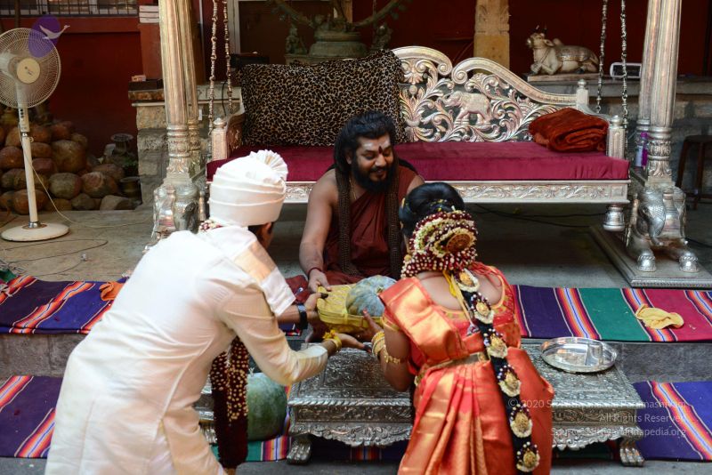 File:20170123 Photo 1083 12ucdRup-Pgpb0S5WFF1ajfpHIZhcREKW.JPG