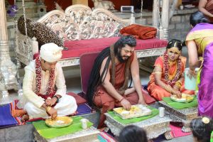 20170123 Photo 1084 1BrVezFGLUHQJwWxFdV7NP3noCa62OiKX.JPG