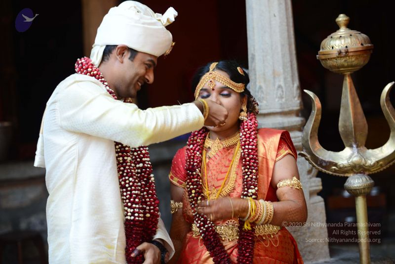 File:20170123 Photo 1085 1VLu8DQT8FMffE7AktbQ0WKu2BgaXlbjr.JPG