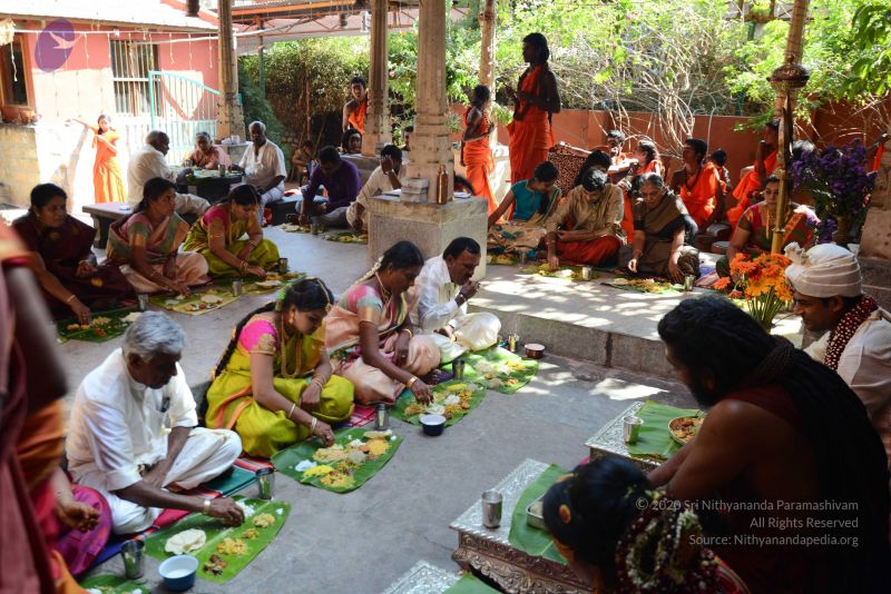 File:20170123 Photo 1087 10T7iOTK2tQeJkxHw-UF4oRT0r9ToWV8A.JPG