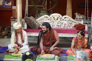 20170123 Photo 1089 1-kEtYchIx5SjlpUheWH Z5SyL8N1H13U.JPG