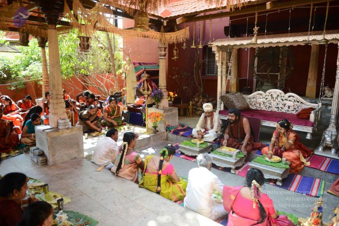 20170123 Photo 1090 116pTLroxMw3-tfGbx4nJBXH0t25EJoh1.JPG