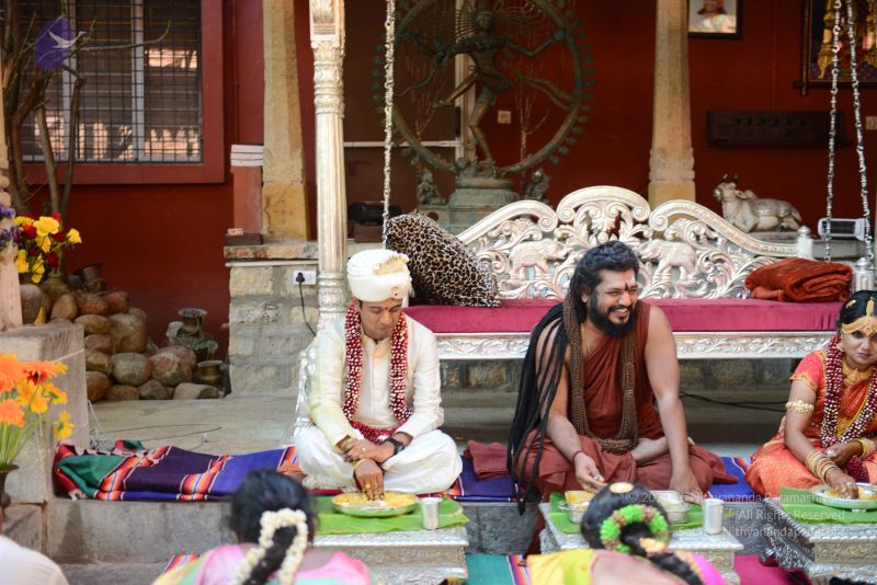 File:20170123 Photo 1092 1ya7kBItEsJfHZmVAqqi1QShK4k-m4IYk.JPG