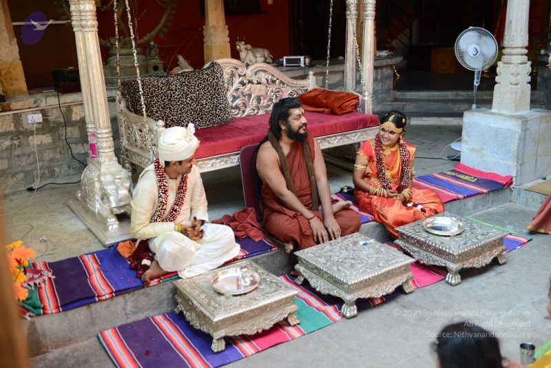 File:20170123 Photo 1093 1GnBQw-eiMXG8S5h2sGyTBUjaYZdgv5uH.JPG