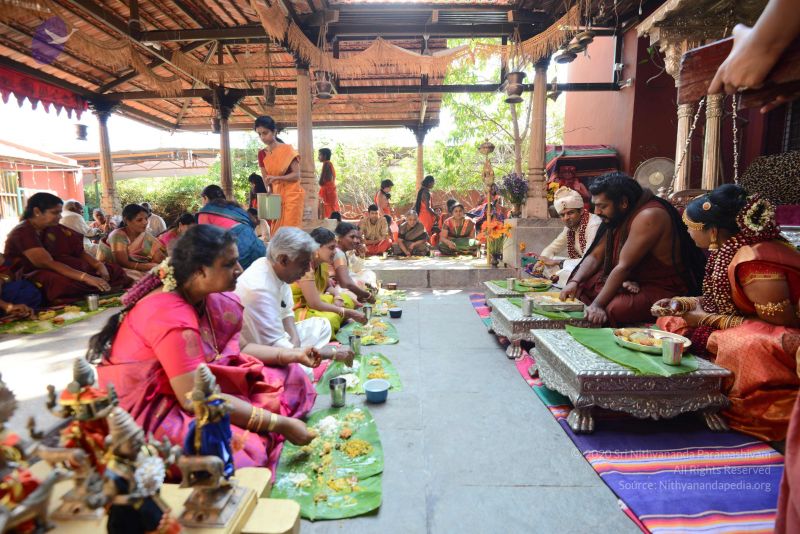 File:20170123 Photo 1094 1BQ-bOSurjZaAitPLz4 zTQuV33JhJe 3.JPG