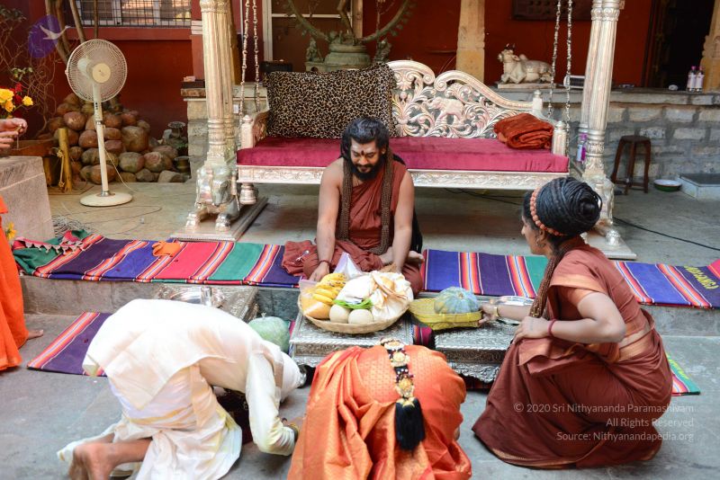 File:20170123 Photo 1102 1RKhZBqQXp0kOW5Sr5ipnCcOvIFCegTSq.JPG