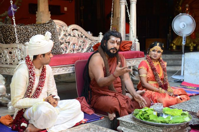 20170123 Photo 1105 18kiMfup5Y5ZQR23mB2cRqMC 6ss6YihT.JPG