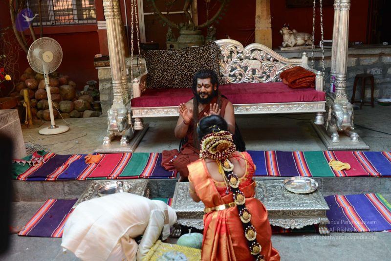 File:20170123 Photo 1106 1yuOz04GdIlAoMv0qIMT0vinhEoAlnMy5.JPG