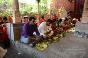 20170123 Photo 1107 11x6Grsh0tkJEpCQmuWqvMYq3E9nZpt63.JPG