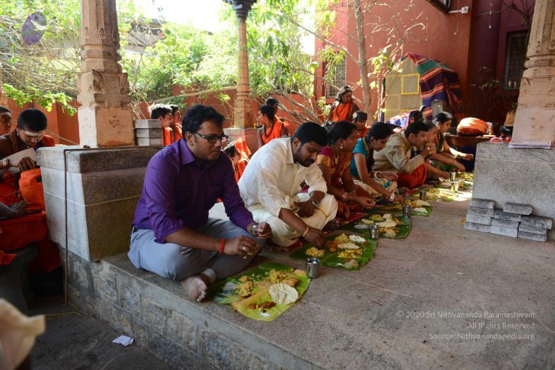 File:20170123 Photo 1107 11x6Grsh0tkJEpCQmuWqvMYq3E9nZpt63.JPG