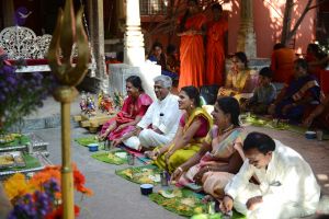 20170123 Photo 1111 12t9hbZxowVMrN-ysFDYLSvKFfnE385ql.JPG