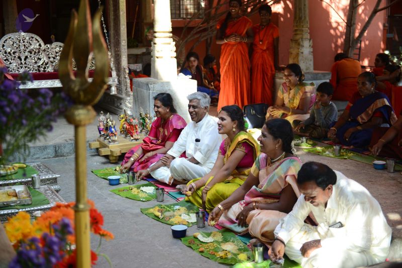 File:20170123 Photo 1111 12t9hbZxowVMrN-ysFDYLSvKFfnE385ql.JPG