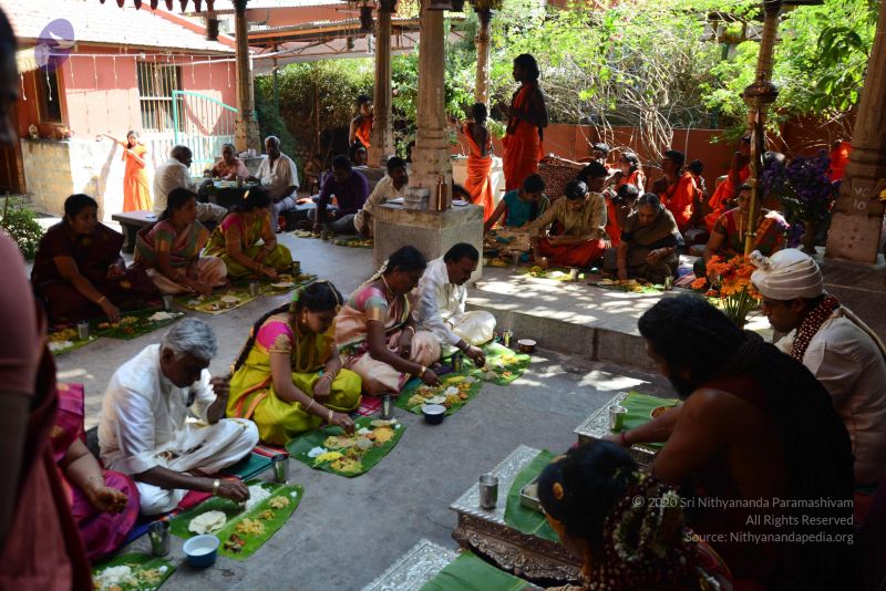 File:20170123 Photo 1112 1ykvZ4B0efoZvAFxzcg-WoHgr-ORs8goa.JPG