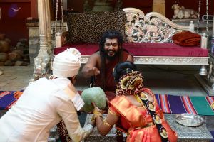 20170123 Photo 1114 1ofDaypXVXq5y6NUxZPXQWLkbq2hHsXTV.JPG