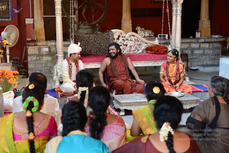 File:20170123 Photo 1115 1-asyvJhub-1fvLOx W9U3kbcRKpXCUMS.JPG