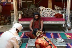 20170123 Photo 1119 1g0LbozdxAtFv7BEPYii3eULf1bJSh mq.JPG