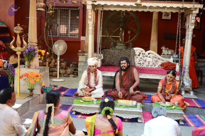 20170123 Photo 1120 1e2UDgxcTsySCDwD3ngsjKwqo9-GnPicr.JPG