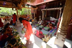 20170123 Photo 1121 1xVwmLr0jUXt-LNQA0RZxDduU48ixlOlY.JPG