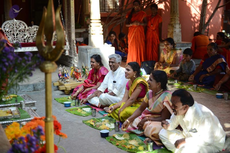 File:20170123 Photo 1122 103qoTbg-uY1pim1UkZRZyY M31J7bLZq.JPG