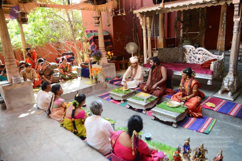 File:20170123 Photo 1123 1wB8JDPW-yEariu37YaYQZWw-rEMqNhlt.JPG