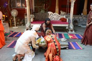 20170123 Photo 1126 1jRkBfBBmi5A0dWSHnfmLhqZ-qHtXqepu.JPG