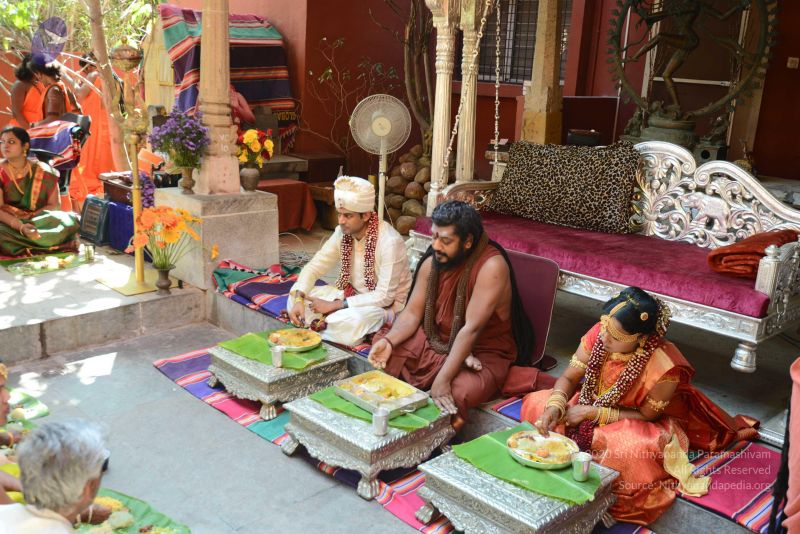 File:20170123 Photo 1127 1sgiCQjmlDWEqbq6kfjpUvZuyuDCCqGiu.JPG