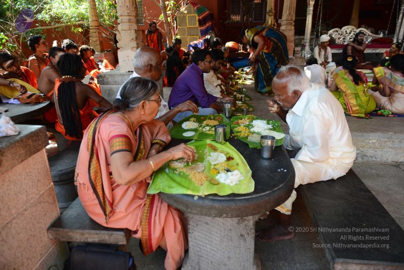 File:20170123 Photo 1130 1860Bw0sba8iXWA96j69DxbUcHK7bCyI9.JPG