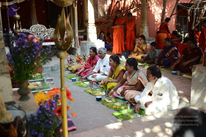 20170123 Photo 1135 1vqbb7kai7250PVYXQgvr4p00iExcjJc4.JPG