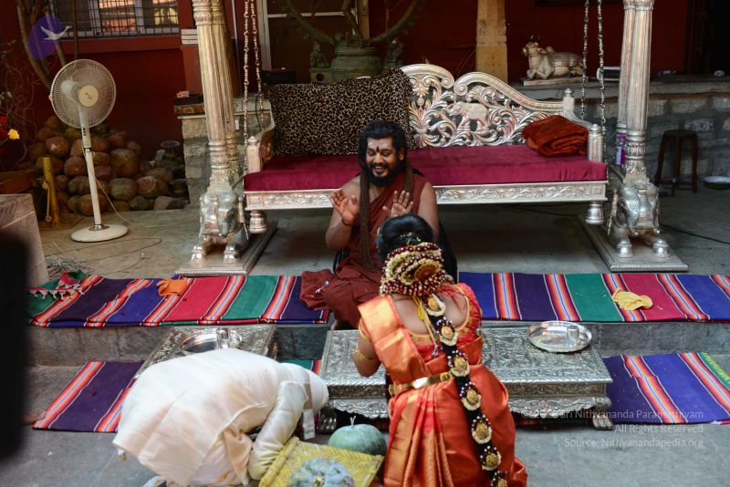 File:20170123 Photo 1136 1Y FfSUWqL 5rUBNsZfqGgq8CmASNRqRl.JPG