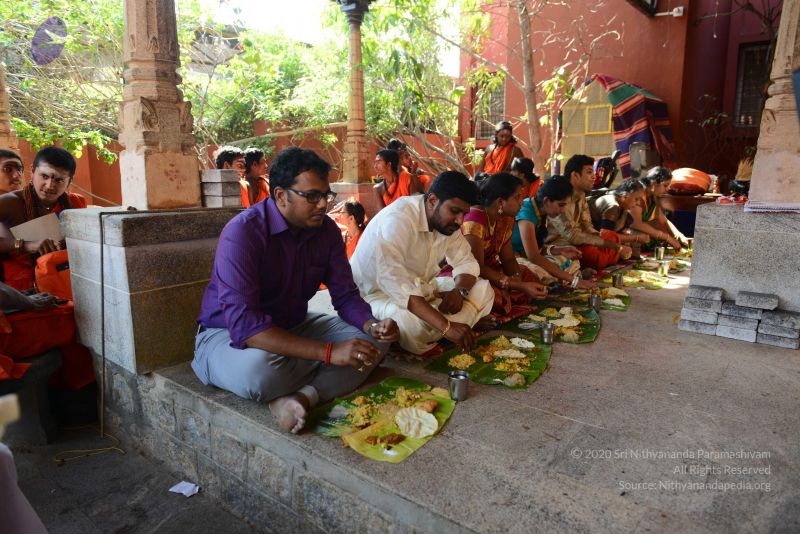 File:20170123 Photo 1137 1MOESfDBF7Rby0iQuT93E-cew kK2xmlZ.JPG