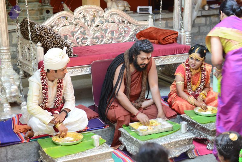 File:20170123 Photo 1139 1EbEEIUcmQpM5kGvDASRZJJq5YE31fWz6.JPG