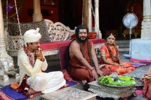 20170123 Photo 1142 1kxVCIfHhy3XUmM85n1alhlWaW3uLk1zx.JPG